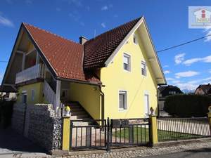 Einfamilienhaus kaufen in 9020 Klagenfurt (Bild 1)