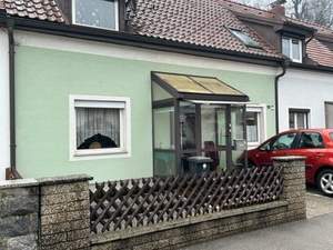 Haus kaufen in 4030 Ebelsberg