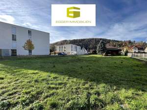 Grundstück kaufen in 6800 Feldkirch