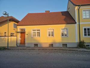 House kaufen in 3465 Niederösterreich