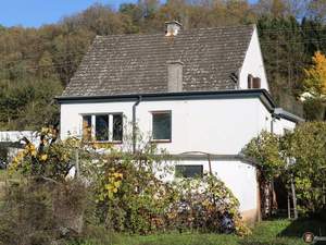 Haus kaufen in 8380 Jennersdorf