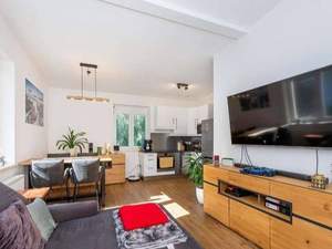 Wohnung provisionsfrei kaufen in 8054 Seiersberg