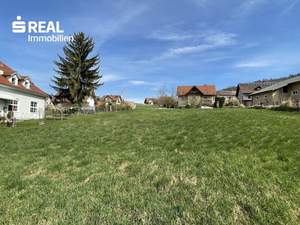 Grundstück kaufen in 8461 Ratsch (Bild 1)