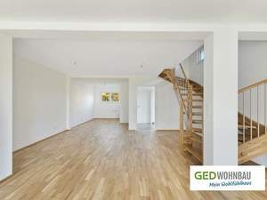 Haus kaufen in 3350 Haag