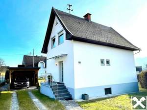 Haus kaufen in 9523 Villach