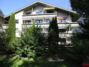 Wohnung kaufen in 6290 Mayrhofen