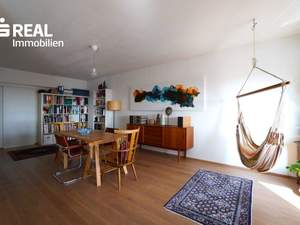 Wohnung kaufen in 2201 Gerasdorf (Bild 1)