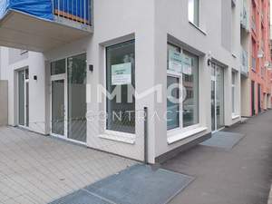 Einzelhandel mieten in 8020 Graz (Bild 1)