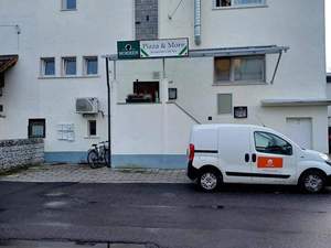 Haus provisionsfrei kaufen in 6900 Bregenz