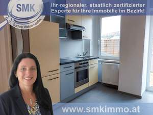 Mietwohnung in 3500 Krems