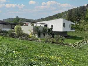 Haus kaufen in 2564 Niederösterreich