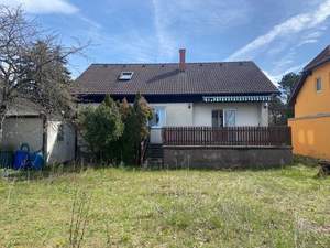 Haus kaufen in 2201 Gerasdorf