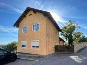 Haus kaufen in 3124 Oberwölbling