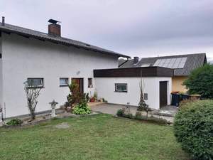 Haus kaufen in 3373 Kemmelbach