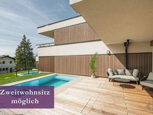 Haus kaufen in 5023 Salzburg