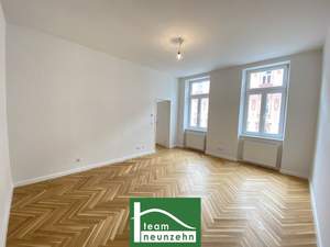 Wohnung kaufen in 1170 Wien (Bild 1)