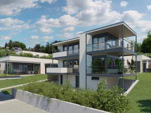 Grundstück kaufen in 8045 Graz