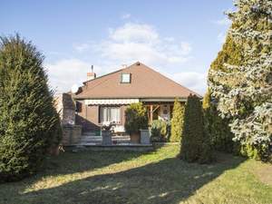 Haus kaufen in 2483 Ebreichsdorf