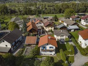 Haus kaufen in 6406 Oberhofen
