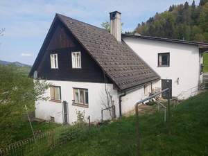 Haus kaufen in 3264 Reinsberg