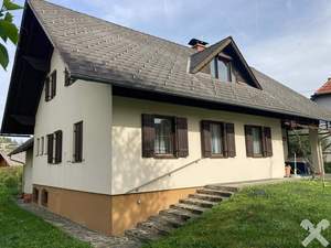 Haus kaufen in 8570 Voitsberg