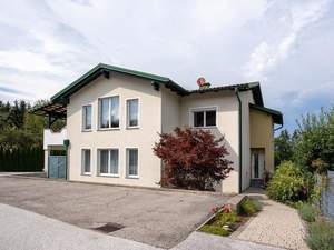 Einfamilienhaus kaufen in 9122 St. Kanzian (Bild 1)