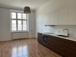 Wohnung provisionsfrei kaufen in 1100 Wien