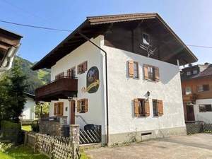 Haus provisionsfrei kaufen in 6364 Brixen