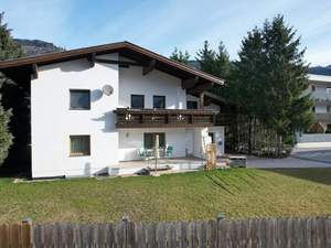 Haus kaufen in 9990 Nußdorf