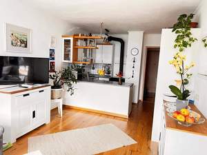 Wohnung provisionsfrei kaufen in 9551 Bodensdorf