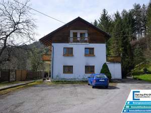 Haus kaufen in 4563 Micheldorf