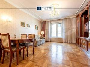 Wohnung kaufen in 1120 Wien
