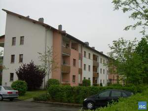 Wohnung mieten in 4786 Brunnenthal