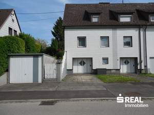 Haus kaufen in 4020 Linz (Bild 1)