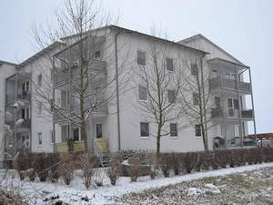 Wohnung mieten in 3451 Michelhausen
