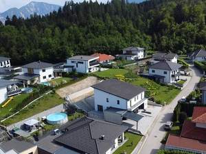 Haus kaufen in 9073 Köttmannsdorf
