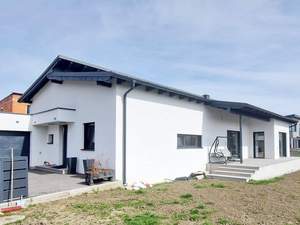 Haus kaufen in 4715 Taufkirchen