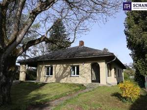 Einfamilienhaus kaufen in 8042 Graz (Bild 1)