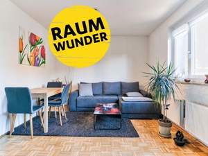 Wohnung kaufen in 5301 Eugendorf