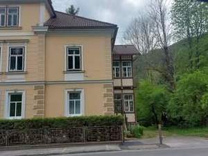 Haus provisionsfrei kaufen in 8692 Neuberg
