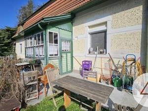 Einfamilienhaus kaufen in 3001 Mauerbach