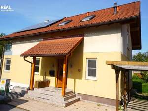 Haus kaufen in 2102 Bisamberg