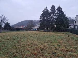 Grundstück kaufen in 2100 Leobendorf