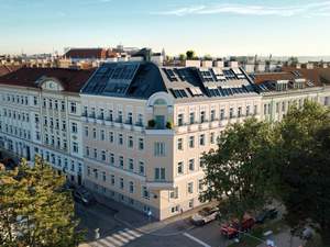 Eigentumswohnung in 1150 Wien