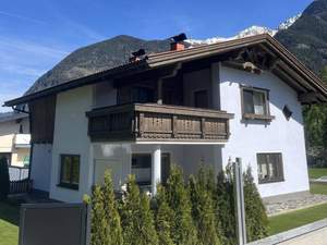 Haus kaufen in 6441 Umhausen