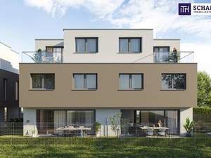 Haus kaufen in 1220 Wien