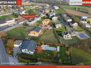 Grundstück kaufen in 3252 Petzenkirchen