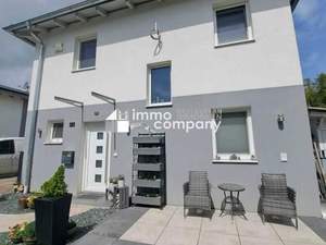 Haus kaufen in 5101 Bergheim