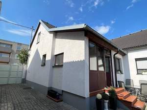 Haus provisionsfrei kaufen in 2700 Wiener Neustadt