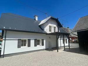 Einfamilienhaus kaufen in 9162 Strau (Bild 1)